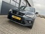 SEAT Arona 1.0 TSI 115pk FR Business Intense