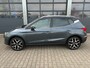 SEAT Arona 1.0 TSI 115pk FR Business Intense
