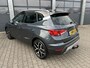 SEAT Arona 1.0 TSI 115pk FR Business Intense