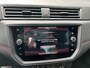 SEAT Arona 1.0 TSI 115pk FR Business Intense