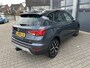 SEAT Arona 1.0 TSI 115pk FR Business Intense