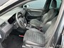 SEAT Arona 1.0 TSI 115pk FR Business Intense