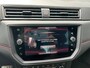 SEAT Arona 1.0 TSI 115pk FR Business Intense
