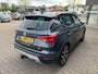 SEAT Arona 1.0 TSI 115pk FR Business Intense