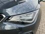 SEAT Arona 1.0 TSI 115pk FR Business Intense