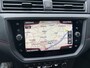 SEAT Arona 1.0 TSI 115pk FR Business Intense