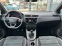 SEAT Arona 1.0 TSI 115pk FR Business Intense