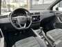 SEAT Arona 1.0 TSI 115pk FR Business Intense