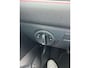 SEAT Arona 1.0 TSI 115pk FR Business Intense