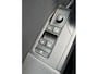 SEAT Arona 1.0 TSI 115pk FR Business Intense