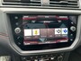 SEAT Arona 1.0 TSI 115pk FR Business Intense