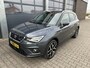 SEAT Arona 1.0 TSI 115pk FR Business Intense