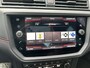 SEAT Arona 1.0 TSI 115pk FR Business Intense