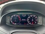 SEAT Arona 1.0 TSI 115pk FR Business Intense