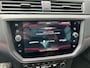 SEAT Arona 1.0 TSI 115pk FR Business Intense
