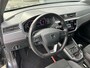 SEAT Arona 1.0 TSI 115pk FR Business Intense