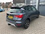 SEAT Arona 1.0 TSI 115pk FR Business Intense