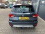 SEAT Arona 1.0 TSI 115pk FR Business Intense