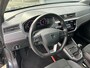 SEAT Arona 1.0 TSI 115pk FR Business Intense