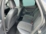 SEAT Arona 1.0 TSI 115pk FR Business Intense