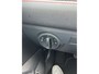 SEAT Arona 1.0 TSI 115pk FR Business Intense