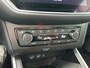 SEAT Arona 1.0 TSI 115pk FR Business Intense