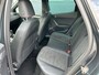 SEAT Arona 1.0 TSI 115pk FR Business Intense