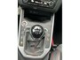 SEAT Arona 1.0 TSI 115pk FR Business Intense