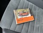 SEAT Arona 1.0 TSI 115pk FR Business Intense
