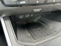SEAT Arona 1.0 TSI 115pk FR Business Intense