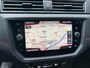 SEAT Arona 1.0 TSI 115pk FR Business Intense