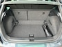 SEAT Arona 1.0 TSI 115pk FR Business Intense