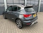 SEAT Arona 1.0 TSI 115pk FR Business Intense