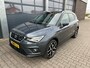 SEAT Arona 1.0 TSI 115pk FR Business Intense