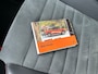 SEAT Arona 1.0 TSI 115pk FR Business Intense