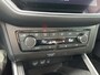 SEAT Arona 1.0 TSI 115pk FR Business Intense