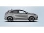 Ford Puma 1.0 EcoBoost Hybrid ST-Line X | Nieuw | Voorraad | Incl. € 6500 Ford Voordeel |