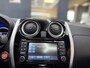 Nissan Note 1.2 DIG-S Connect Edition met pano