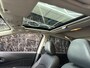 Nissan Note 1.2 DIG-S Connect Edition met pano