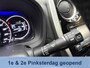 Nissan Note 1.2 DIG-S Connect Edition met pano