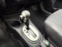 Nissan Note 1.2 DIG-S Connect Edition met pano