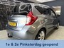 Nissan Note 1.2 DIG-S Connect Edition met pano