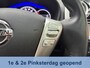 Nissan Note 1.2 DIG-S Connect Edition met pano