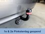 Nissan Note 1.2 DIG-S Connect Edition met pano