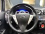 Nissan Note 1.2 DIG-S Connect Edition met pano