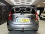Nissan Note 1.2 DIG-S Connect Edition met pano