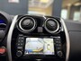 Nissan Note 1.2 DIG-S Connect Edition met pano