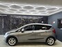 Nissan Note 1.2 DIG-S Connect Edition met pano