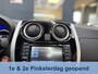 Nissan Note 1.2 DIG-S Connect Edition met pano