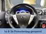 Nissan Note 1.2 DIG-S Connect Edition met pano